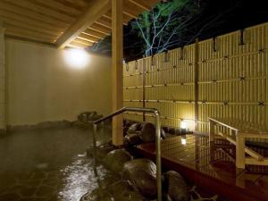 ryokan thumbnail